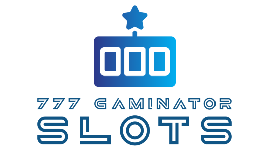 777GaminatorSlots.com