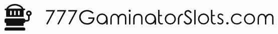 777GaminatorSlots.com – Casino Slots